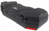 Кофр универсальный ULTRA / F103 Вес: 6 кг ДхШхВ: 364х775х200 мм Объём: 45л