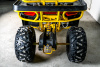 Квадроцикл SPRMOTORS ATV Extreme- 250DQ
