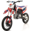 Питбайк Apollo RXF Freeride 125 L 17/14