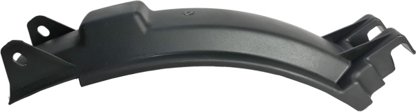 Крыло заднее (передняя часть) Alpha RF