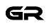 GR