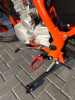 Мотоцикл Эндуро SPRMOTORS SPORT MAX