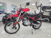 Мотоцикл Racer RC200GY-C2 Enduro