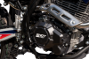 Мотоцикл BRZ SHOT SPRINT X CB300F