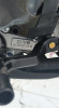 Мотоцикл Regulmoto Holeshot 300 pro (PR300)