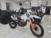 Мотоцикл Regulmoto Crosstrec 300