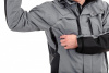 Куртка мембранная Dragonfly QUAD PRO GREY