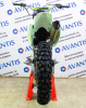 Мотоцикл Avantis FX 250 Basic (172 FMM)