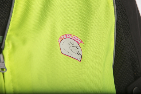 Жилет Hyperlook Hypervision