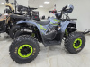 Квадроцикл Motoland WILD 125 