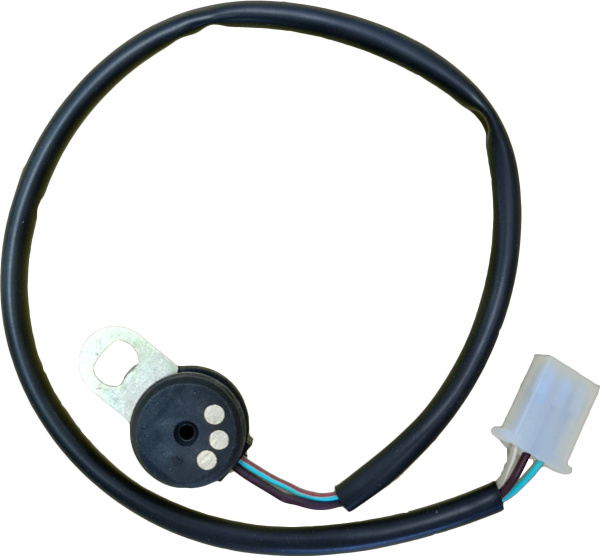 Датчик  переключателя передач 157QMJ  ATV150