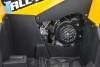 Квадроцикл Motoland VOX200 ALL ROAD X (баланс. вал)