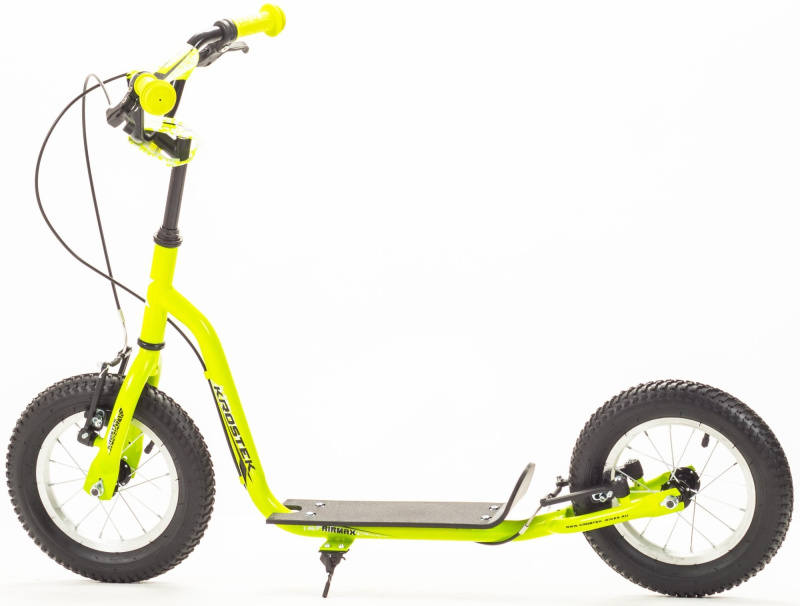 Самокат KROSTEK AIRMAX 12'' (500051)