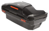 Кофр задний GKA 8030 / R 303 Вес: 9 кг ДхШхВ: 545х968х469 мм Объём: 96 л
