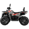Квадроцикл Racer Ranger 250
