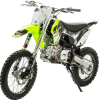Питбайк PWR Racing FRZ 140