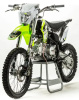 Питбайк PWR Racing FRZ 125 E 19/16