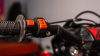 Мотоцикл Sanchez Maniac CB300F