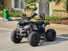 Квадроцикл Rmoto Lion 125 СС