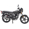 Мотоцикл Regulmoto SK 200
