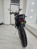 Мотоцикл ROLIZ RANGER ZS174MN-5A 300сс с ПТС