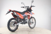Мотоцикл ROLIZ ASTERIX Эндуро 150сс с ПТС