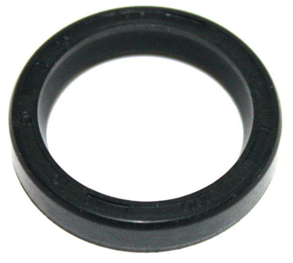 Сальник 39x33x4