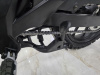 Мотоцикл Regulmoto FTO HS3002A с ПТС