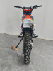 Питбайк Motoland CRF150 19/16