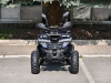 Квадроцикл Rmoto Lion 125 AА