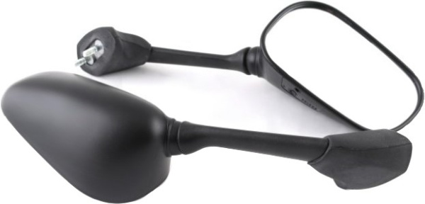 Зеркала мото (пара)  Yamaha YZF R1 02-11, YZF R6 03-08