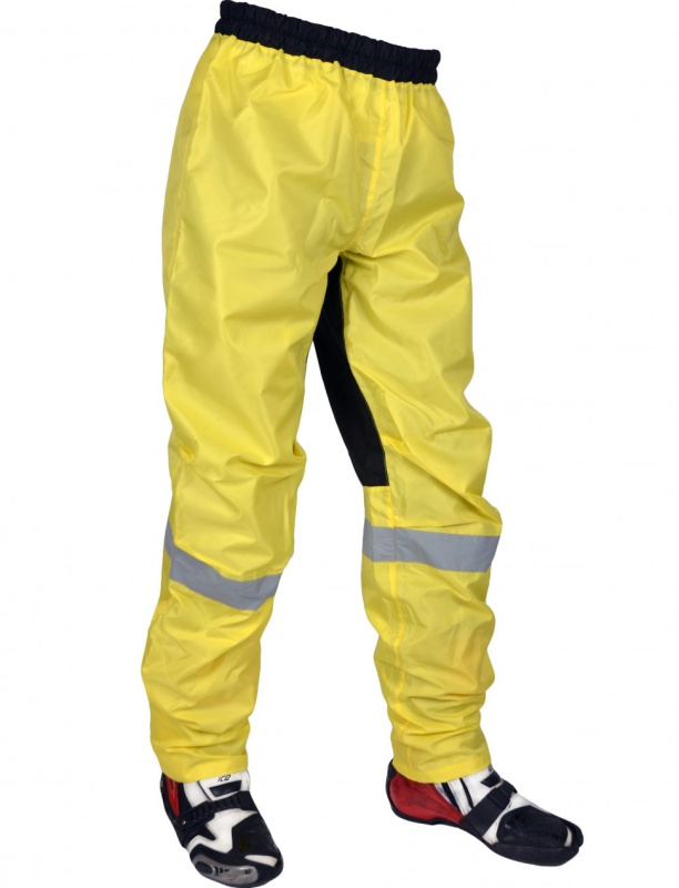 Дождевик STARKS Light Rain (комплект)