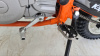 Мотоцикл кроссовый KAYO K2 PRO 21/18 