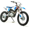 Мотоцикл Кросс Motoland CRF250 (165FMM)