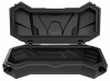 Кофр универсальный ULTRA / F103 Вес: 6 кг ДхШхВ: 364х775х200 мм Объём: 45л