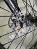 Мотоцикл Regulmoto CR-X PRO