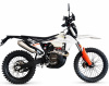 Мотоцикл Regulmoto Holeshot PR350 с ПТС