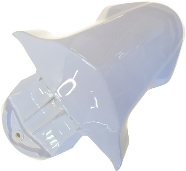 Крыло переднее Vento Smart