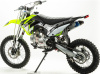 Питбайк PWR Racing FRZ 140