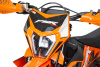 Мотоцикл Кросс PWR TH5 300 (175FMM)