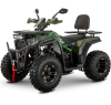 Квадроцикл BRZ Dune 200 Pro
