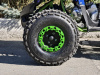 Квадроцикл Rmoto Lion 125 A