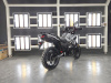 Мотоцикл Regulmoto DUKE 300
