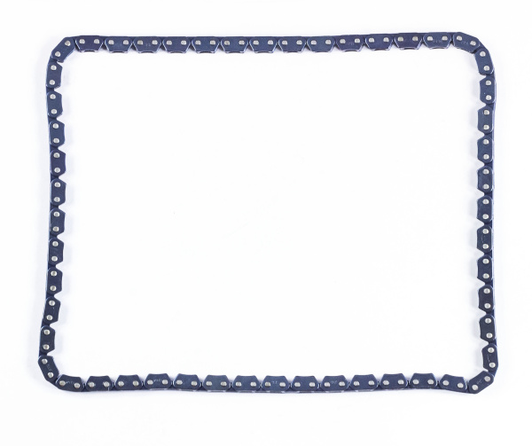 Цепь ГРМ L=104 165FMM (CB250D-G) 165FMM (CBB250) ZS170MM-2 (CB250)  ZS174MN-3 (CBS300)