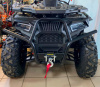 Квадроцикл JM-VA 400X EFI