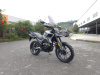 Мотоцикл Regulmoto DUKE 300