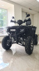 Квадроцикл JM-ATV200AX