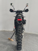 Мотоцикл Regulmoto Sport-003 PR 300 сс 5 передач