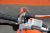 Мотоцикл Progasi Endurance 300 NB300 Carb No Link