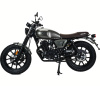 Мотоцикл дорожный Motoland TEXAS 300